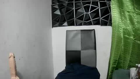 yourhotdodz online show from 09-08-25, 05:12