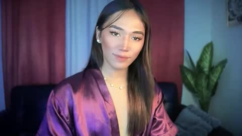 LOVING JAMMELA online show from 10-08-25, 04:15