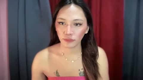 LOVING JAMMELA online show from 11-13-25, 06:29