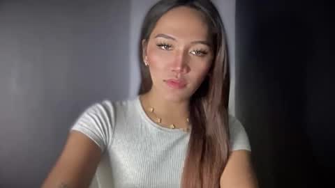 LOVING JAMMELA online show from 12-02-25, 08:19