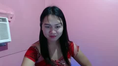 Snapshot of yourhotlovely_patriciaxxx chatting on 01-27-25, 11:00 Patricia online show from 01-27-25, 11:00