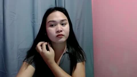 Snapshot of yourhotlovely_patriciaxxx chatting on 02-03-25, 10:03 Patricia online show from 02-03-25, 10:03