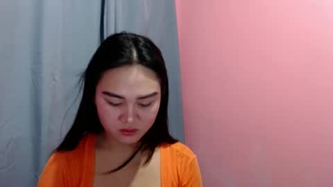 Snapshot of yourhotlovely_patriciaxxx chatting on 02-09-25, 08:33 Patricia online show from 02-09-25, 08:33