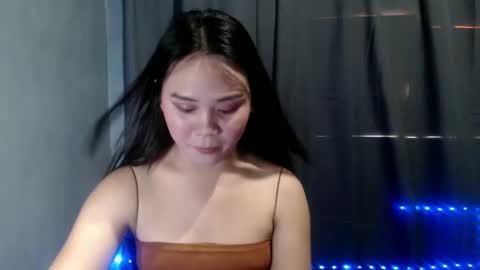 Snapshot of yourhotlovely_patriciaxxx chatting on 02-11-25, 04:44 Patricia online show from 02-11-25, 04:44