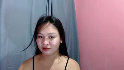 Snapshot of yourhotlovely_patriciaxxx chatting on 02-12-25, 03:16 Patricia online show from 02-12-25, 03:16