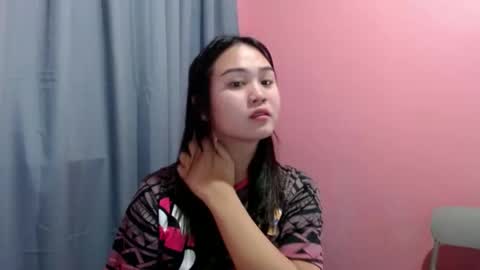 Snapshot of yourhotlovely_patriciaxxx chatting on 03-04-25, 08:46 Patricia online show from 03-04-25, 08:46