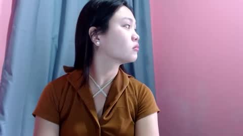 Snapshot of yourhotlovely_patriciaxxx chatting on 03-06-25, 07:03 Patricia online show from 03-06-25, 07:03