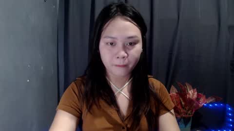 Snapshot of yourhotlovely_patriciaxxx chatting on 03-06-25, 03:13 Patricia online show from 03-06-25, 03:13