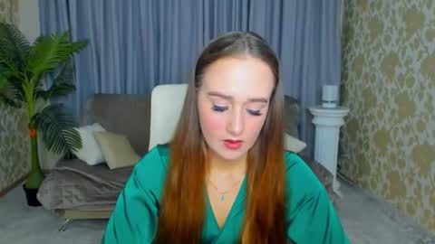 Mariam online show from 10-19-25, 03:18