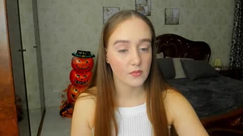 Mariam online show from 11-07-25, 04:01