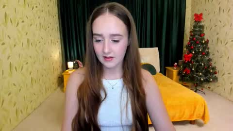 Mariam online show from 11-30-25, 04:05