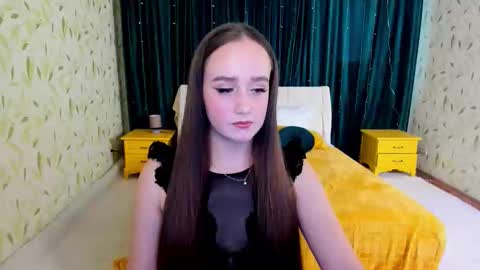 Mariam online show from 01-16-26, 11:36