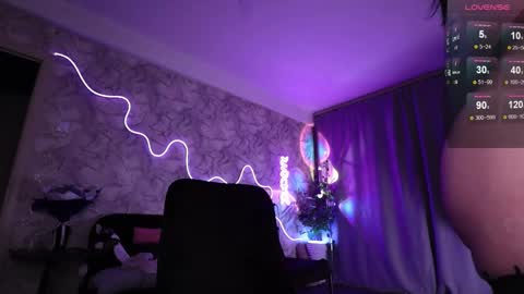 Snapshot of yourinkeddream chatting on 03-04-26, 03:51 Aleksandra online show from 03-04-26, 03:51