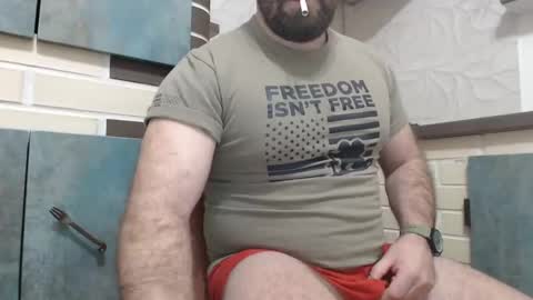 Jacky online show from 01-28-25, 04:08