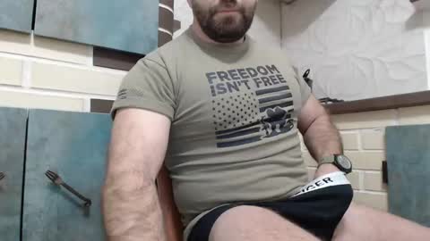 Jacky online show from 02-27-25, 03:25