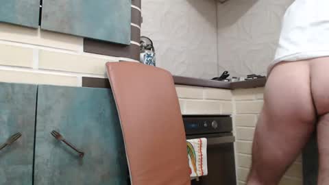 Jacky online show from 03-01-25, 06:57