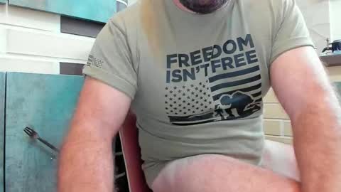 Jacky online show from 09-23-25, 04:59