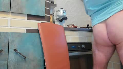 Jacky online show from 04-10-26, 03:45