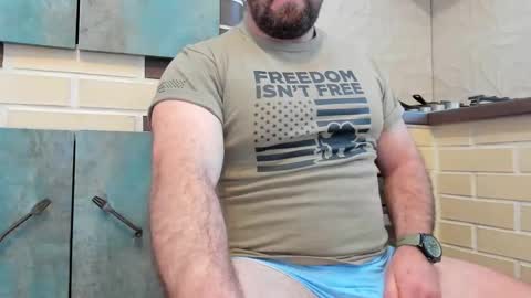 Jacky online show from 04-11-26, 03:55