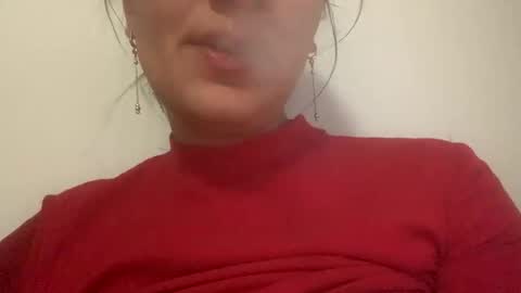 Snapshot of yourjessywet chatting on 09-08-25, 03:00 yourjessywet online show from 09-08-25, 03:00