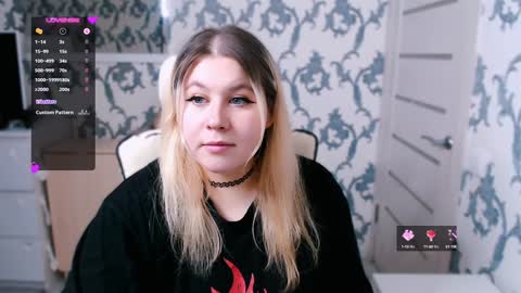 Karma online show from 12-12-24, 08:14