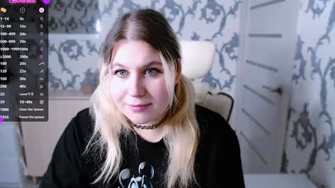 Karma online show from 12-16-24, 12:06