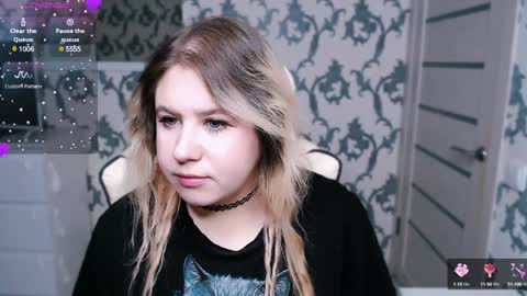 Karma online show from 01-07-25, 10:01