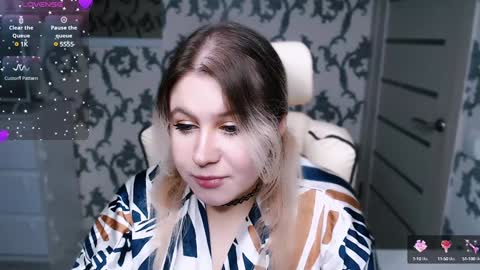 Karma online show from 02-01-25, 02:45