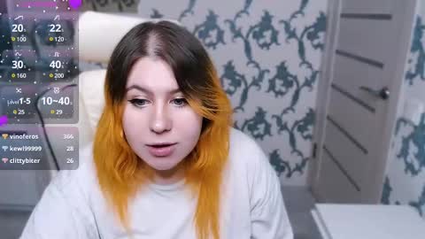 Karma online show from 02-23-25, 06:56