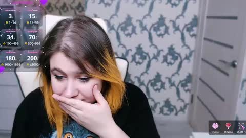 Karma online show from 02-25-25, 06:09