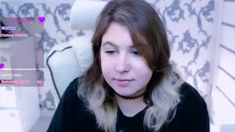 Karma online show from 09-09-25, 02:05