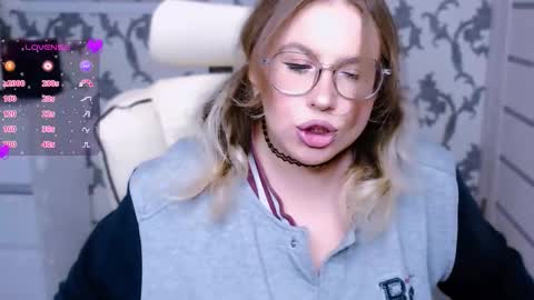 Karma online show from 09-26-25, 10:19