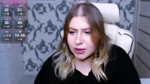 Karma online show from 11-06-25, 12:50