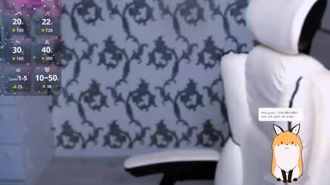 Karma online show from 11-09-25, 03:43