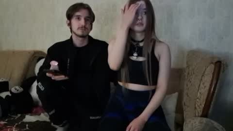 yourking_g online show from 03-11-25, 06:08