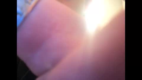 Snapshot of yourkinkycouple24 chatting on 02-23-26, 12:19 Kaitie Cummings online show from 02-23-26, 12:19