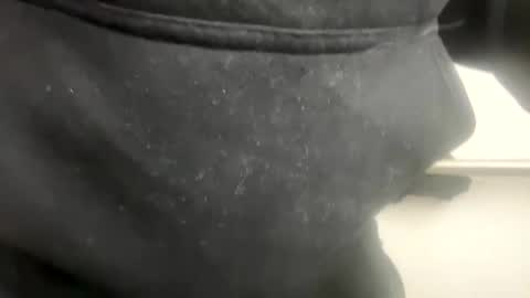 Snapshot of yourkinkycouple24 chatting on 03-01-26, 04:53 Kaitie Cummings online show from 03-01-26, 04:53