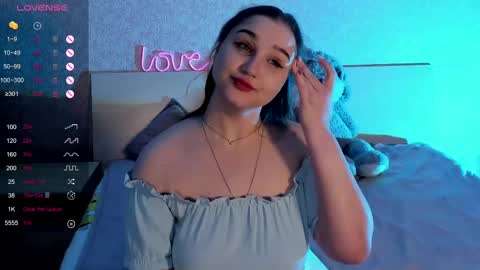 Snapshot of yourlex chatting on 01-27-25, 03:28 Alex online show from 01-27-25, 03:28