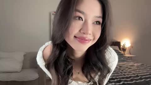 Snapshot of yourlittlesunrise_ chatting on 12-14-25, 05:46 yourlittlesunrise_ online show from 12-14-25, 05:46