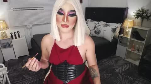 --               online show from 01-06-25, 02:25