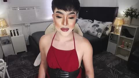 --               online show from 01-08-25, 07:55