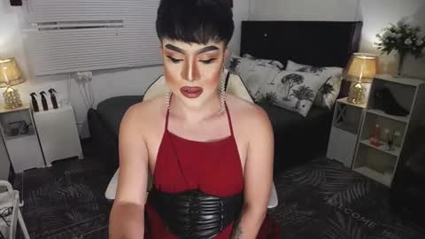 --               online show from 01-08-25, 11:21