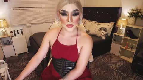 --               online show from 01-12-25, 03:25