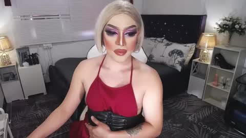 --               online show from 01-20-25, 07:47