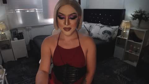 --               online show from 01-21-25, 01:18