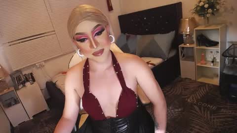 --               online show from 02-27-25, 06:53