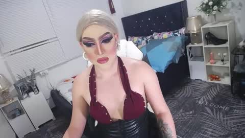 --               online show from 03-06-25, 03:45