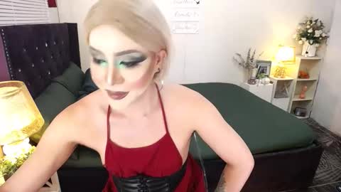 --               online show from 09-20-25, 08:15