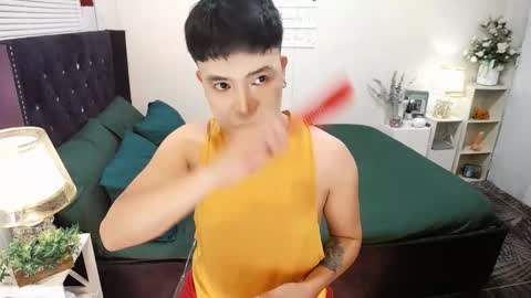 --               online show from 10-02-25, 02:29