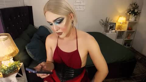 --               online show from 10-03-25, 10:18